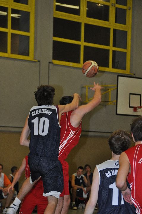 Foto &copy;Thomas Uhlig, 2010